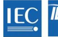 国际电工委员会（IEC）发布了第7版IEC 60335-2-40