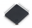 HC32F460JETA-LQFP48