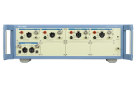 EN50332—媒体播放器（含耳机）输出音量安全规范测试方案