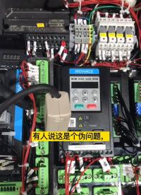 單片機可以取代PLC嗎#單片機 