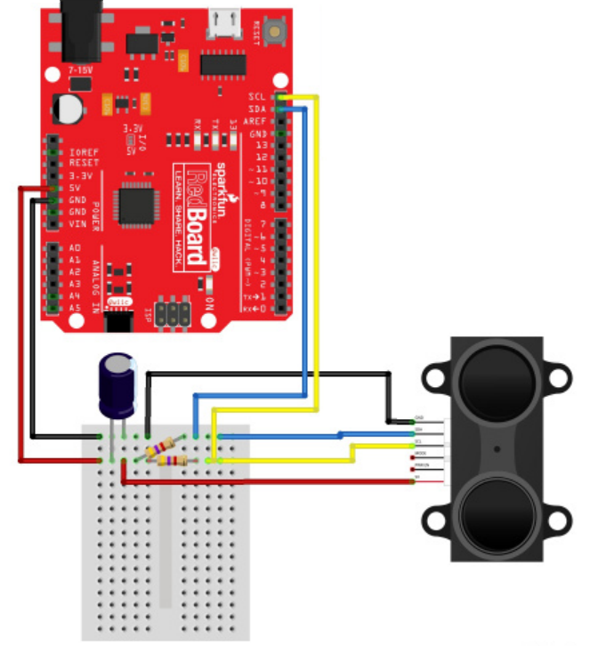 Arduino