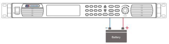 <b class='flag-5'>可編程</b><b class='flag-5'>直流電源</b>的功能詳解