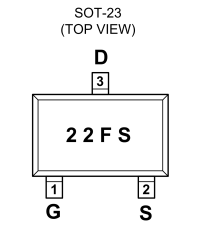 MOSFET