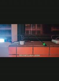 聲控?zé)?pcb設(shè)計(jì) #嵌入式開(kāi)發(fā) #電子制作 