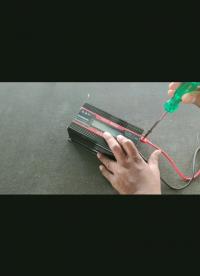 #開關電源 電源