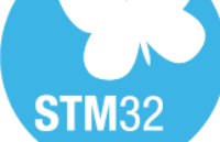 意法半导体举办首届STM32中国线上技术周-革新科技STM32MP157实验教学方案