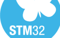 意法半导体举办首届<b>STM32</b>中国线上技术周-革新科技<b>STM32MP157</b>实验教学<b>方案</b>