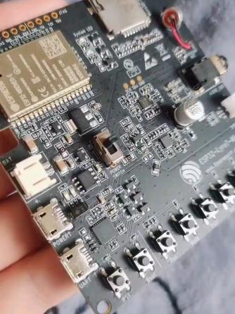 经验分享,行业芯事,元器件,单片机