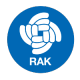 瑞科慧联（RAK）