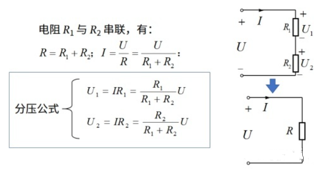 poYBAGLaFOeATCQhAAGFmOAUB4s828.png