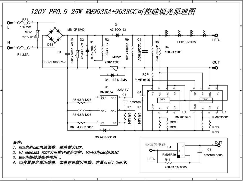 微信图片_20220722145802.jpg