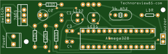 poYBAGLab9yAGL3CAAC_mA9CHCg274.png