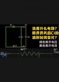 #工作原理大揭秘 電路分析與檢測