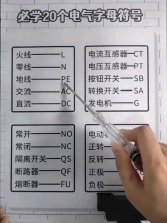 电源,整流,变流技术,电力电子技术,电路设计分析