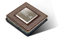 国芯思辰｜京微齐力FPGA HME-HR02PN3Q32在会议音箱系统中的应用