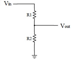 <b class='flag-5'>分</b><b class='flag-5'>壓</b>器基礎與規則<b class='flag-5'>介紹</b>