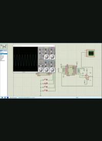 #模拟波形
#电路设计 
