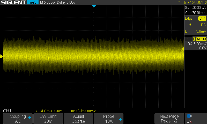 lm317