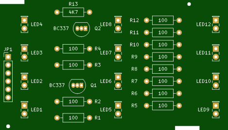 poYBAGLeQuOAEd4fAACd2GpSLJk932.png