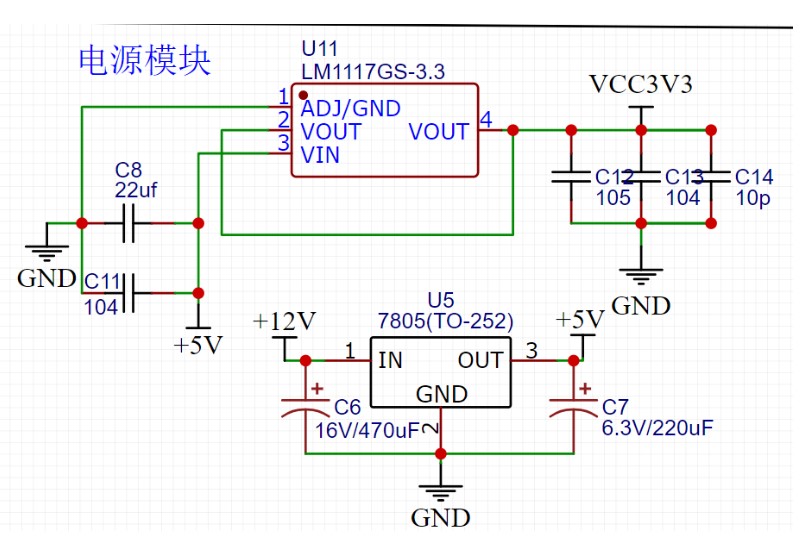 poYBAGLeblyACyVqAAGP2TzWlsc782.png