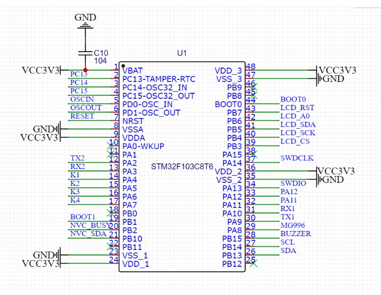 DS18B20