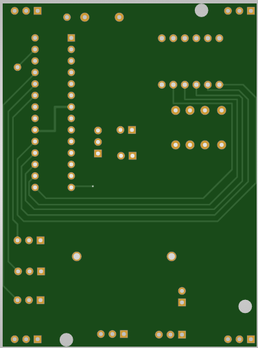 poYBAGLegi-Ab5RzAACSmu0-JD8712.png