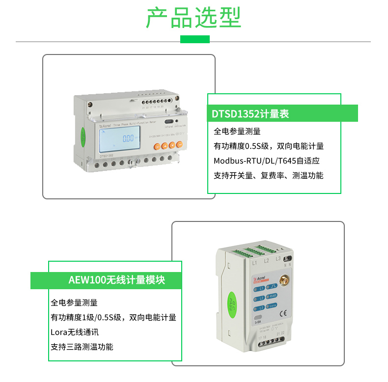 能源管理系统