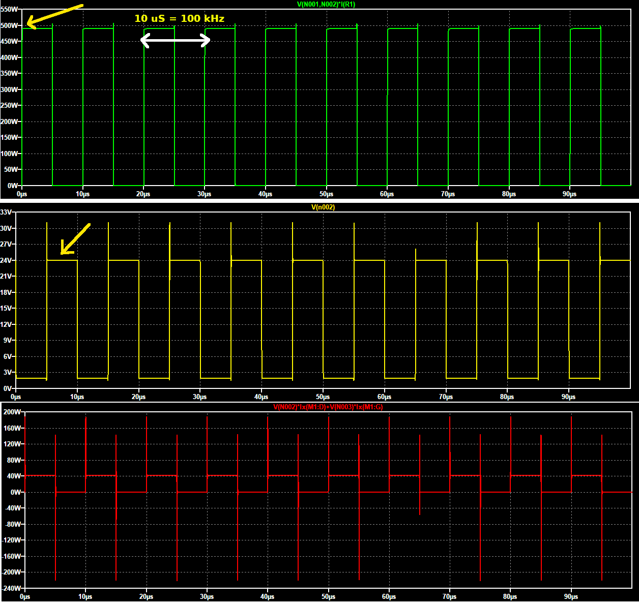 pYYBAGLeR5WACDL7AACSRWg-nqU482.png