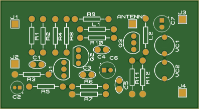 pYYBAGLeVr6AFl6zAACe7P-8Zfc055.png