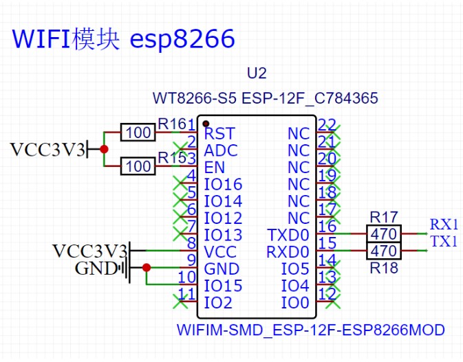 pYYBAGLeaf2APZuSAAGiE_v3EPM603.png