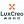 LuxCreo清锋科技