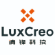 LuxCreo清锋科技