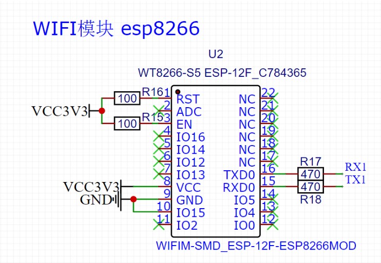 DS18B20