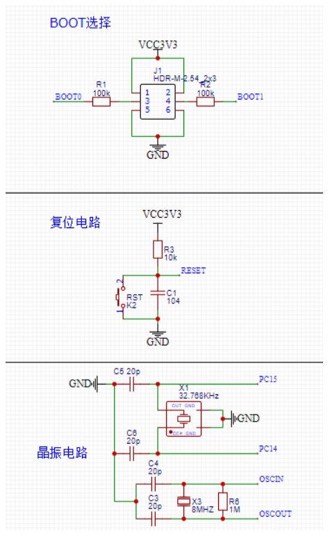 DS18B20