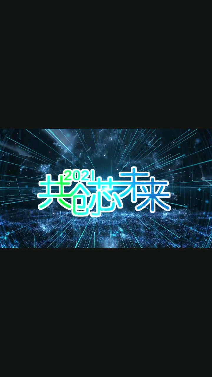 2021年嵌入式大賽的作品智能寵物喂食器，獨自零基礎探索出來的成果#單片機 #嵌入式開發(fā) #電子制作 