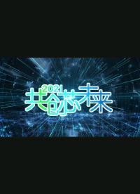 2021年嵌入式大賽的作品智能寵物喂食器，獨自零基礎探索出來的成果#單片機 #嵌入式開發 #電子制作 