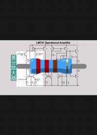 #工作原理大揭秘 放大器工作原理
