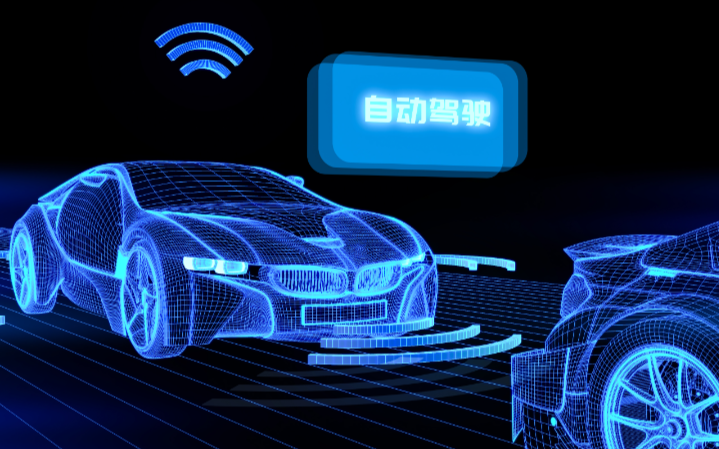 動力電池熱失控頻現，將AI引入BMS能否解決新能源汽車“自燃焦慮”