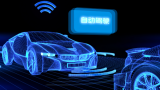 動力電池熱失控頻現，將AI引入BMS能否解決新能源汽車“自燃焦慮”