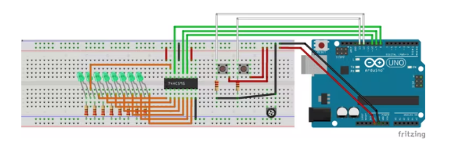 Arduino