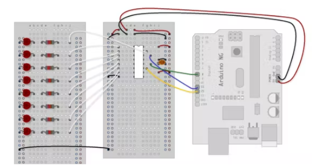 Arduino