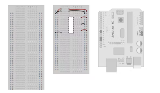 Arduino