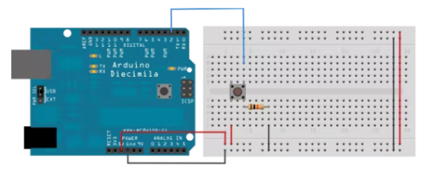 Arduino