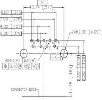 pcb