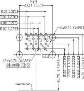 pcb