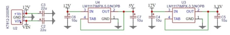 STM32F103