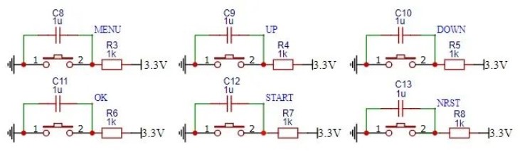 STM32F103