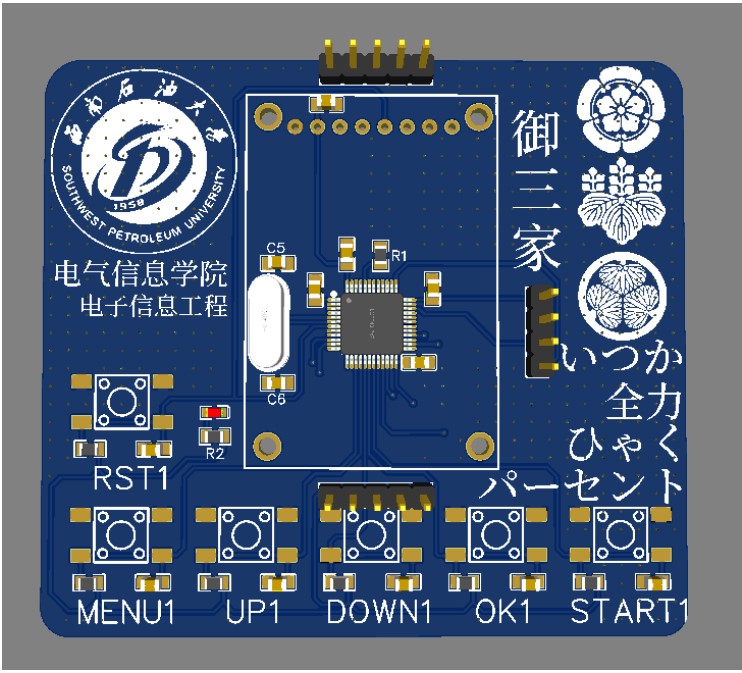 STM32F103