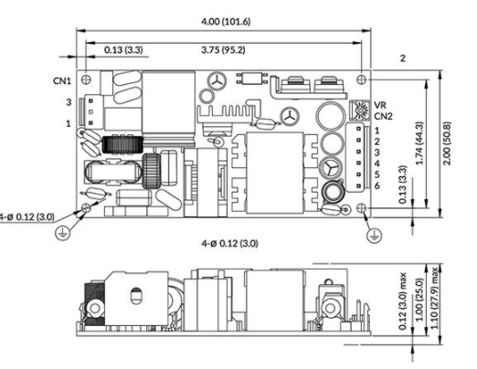 poYBAGLh9j-Af8-5AAFdW4vO4D8806.png