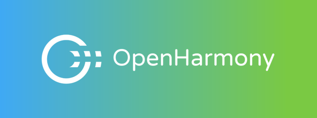 OpenHarmony